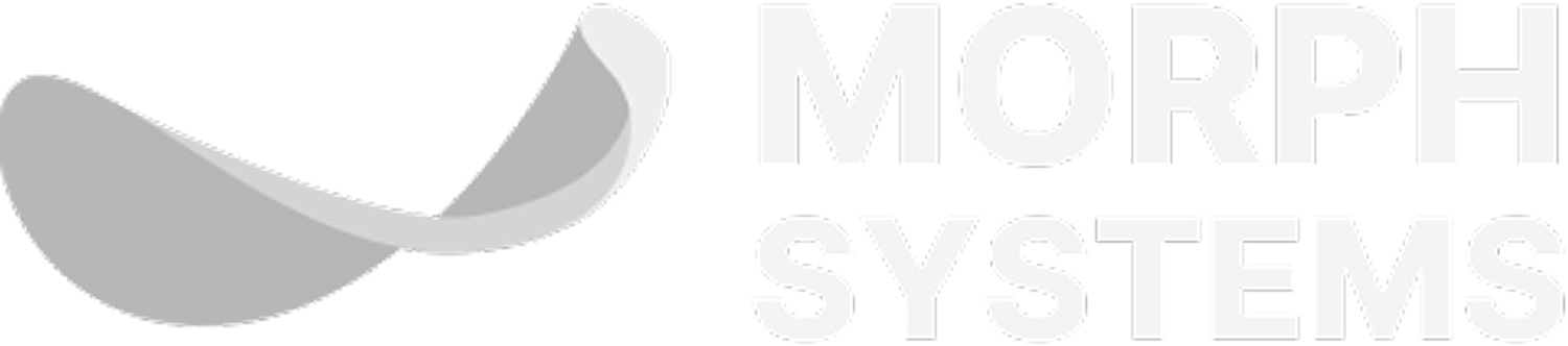Morph Systems